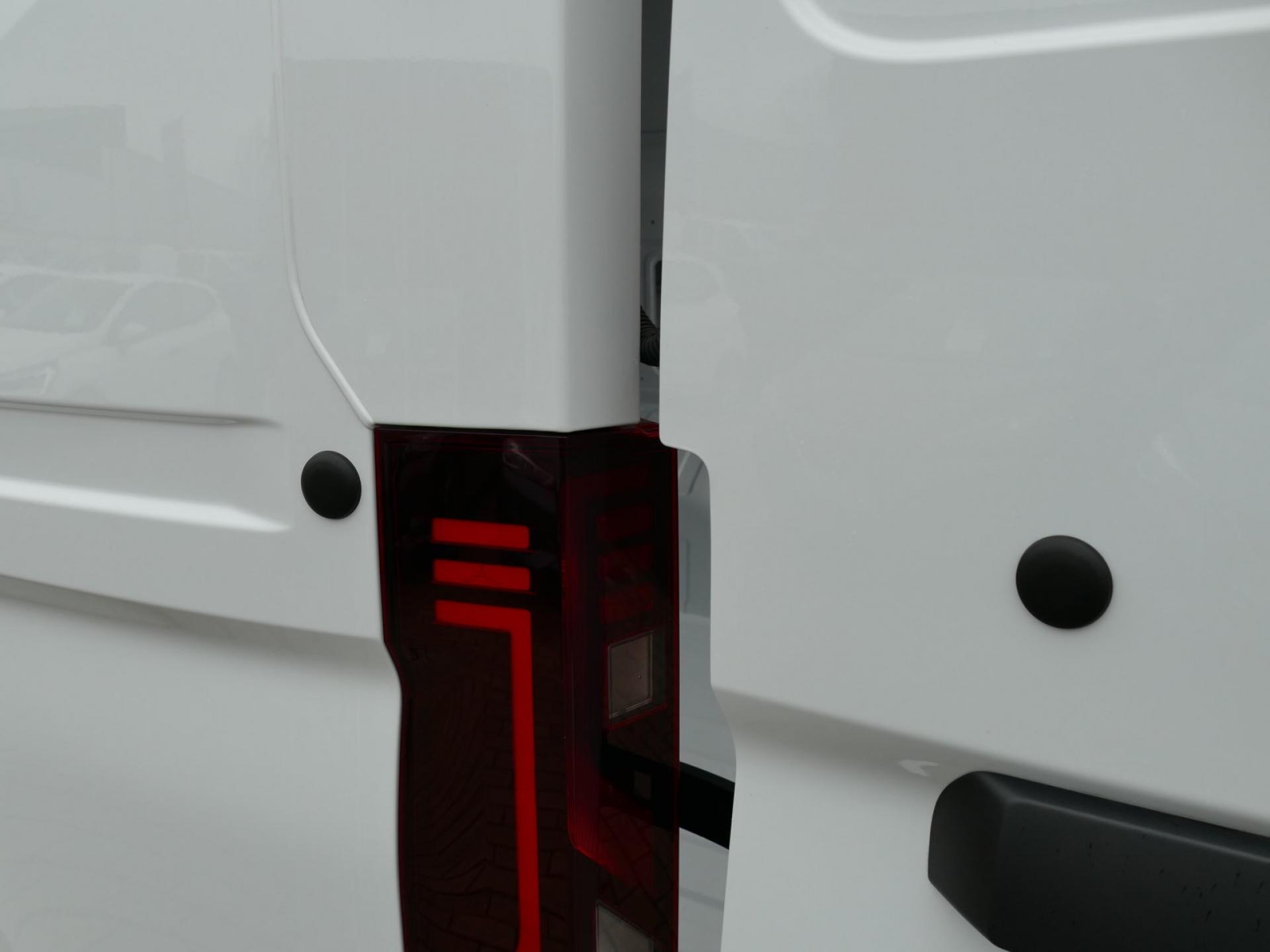 Thumbnail 26