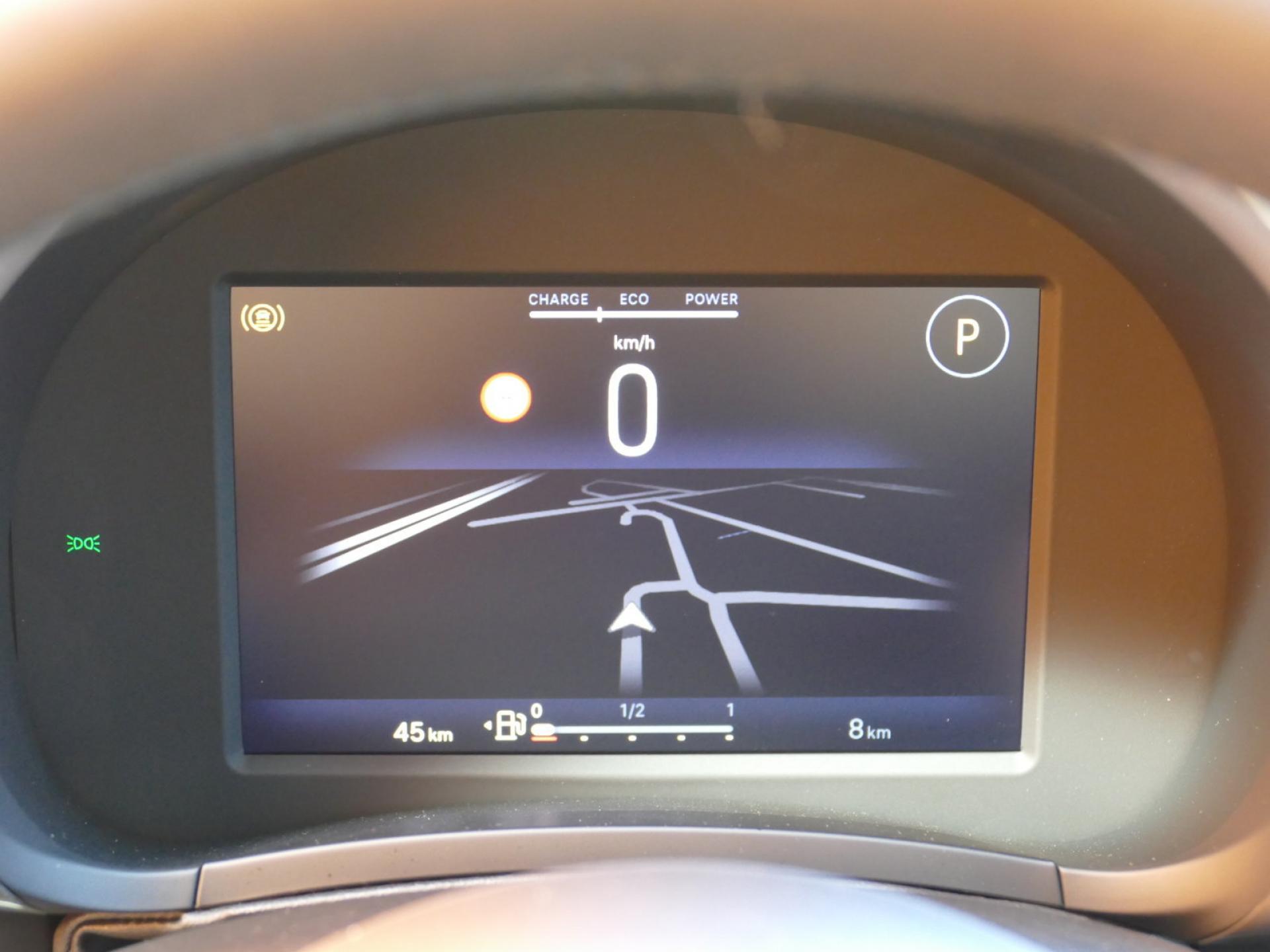 Thumbnail 15
