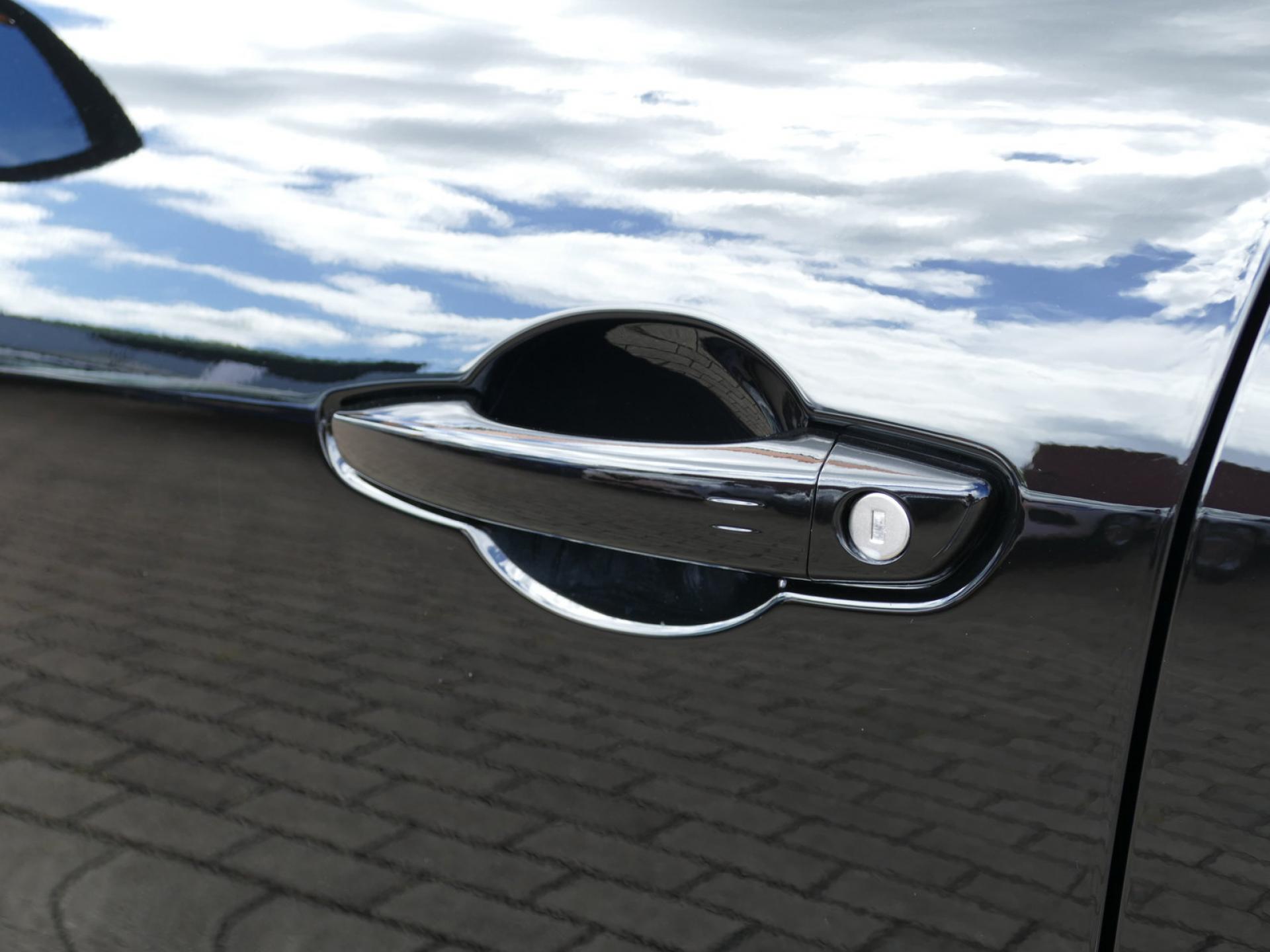 Thumbnail 28