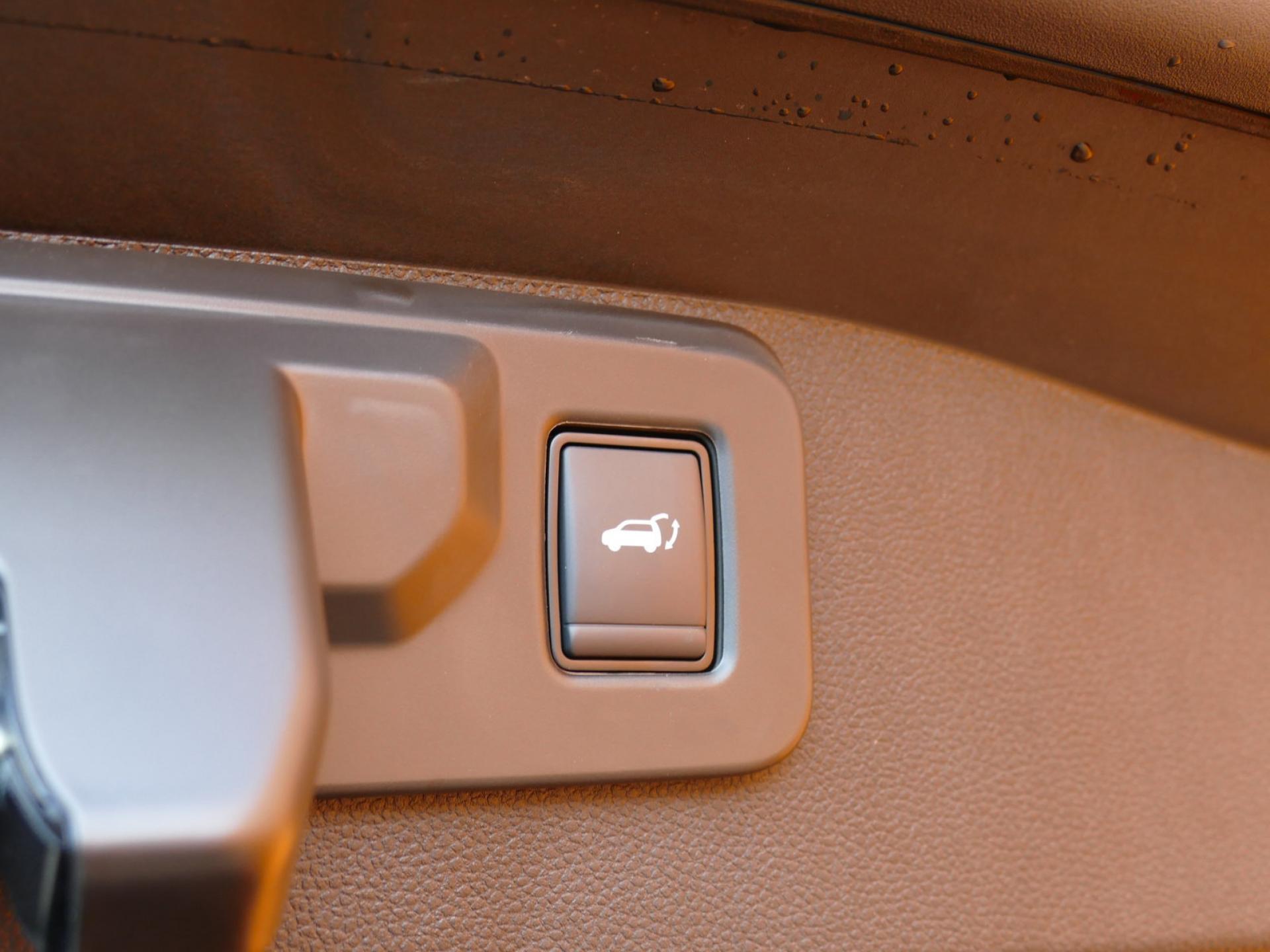 Thumbnail 20