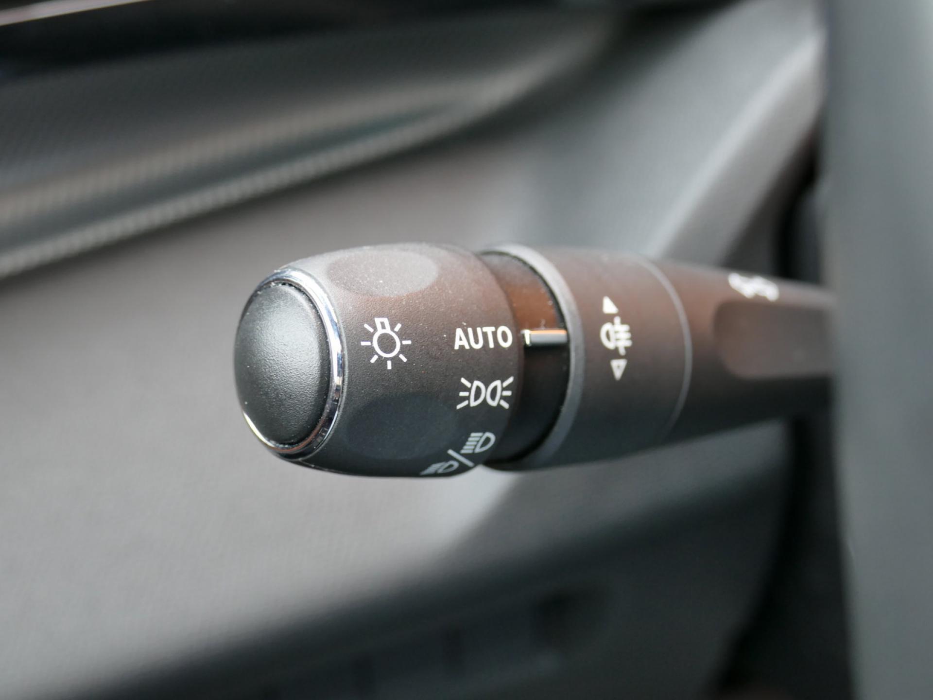 Thumbnail 20