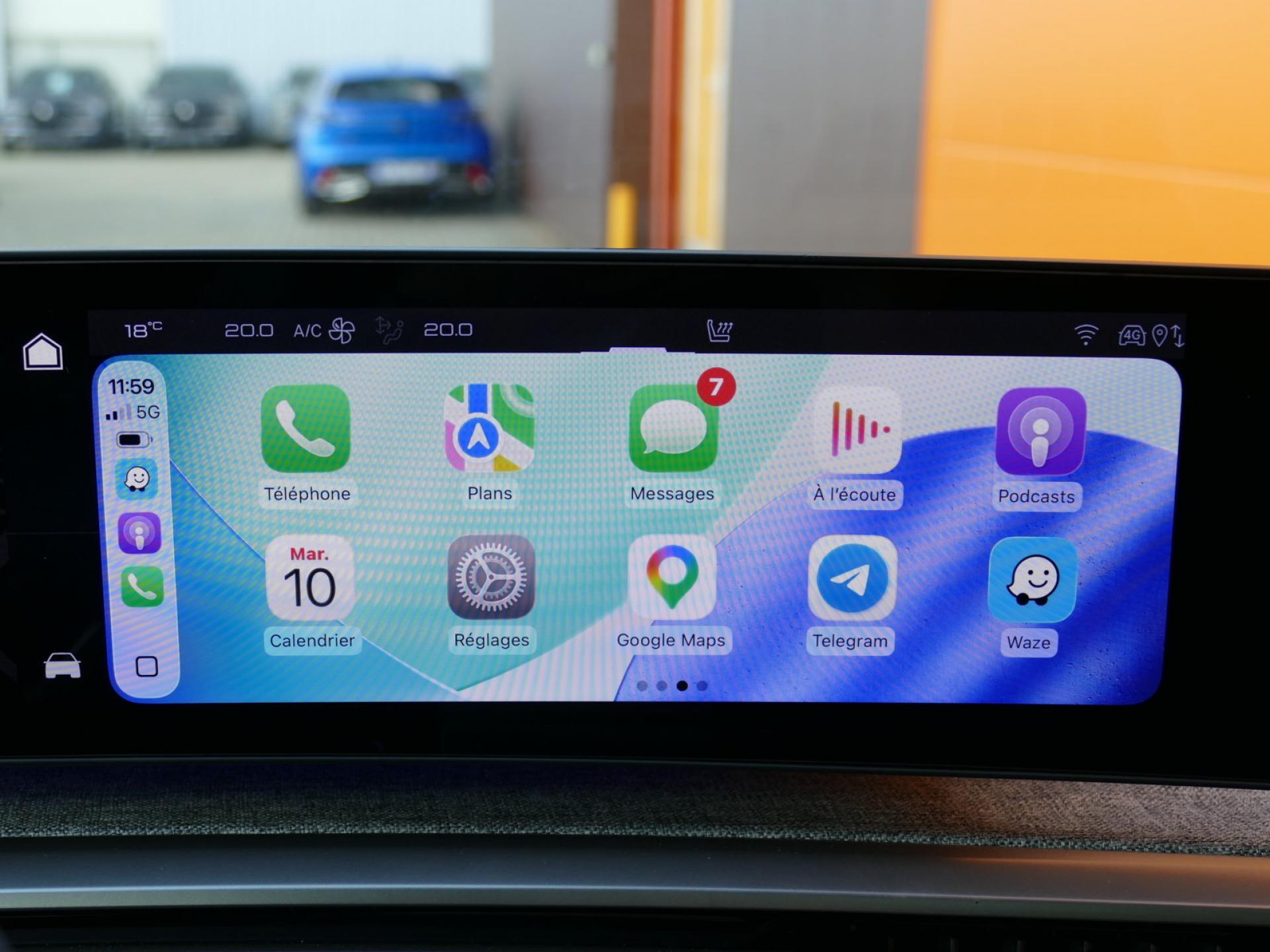 Thumbnail 14