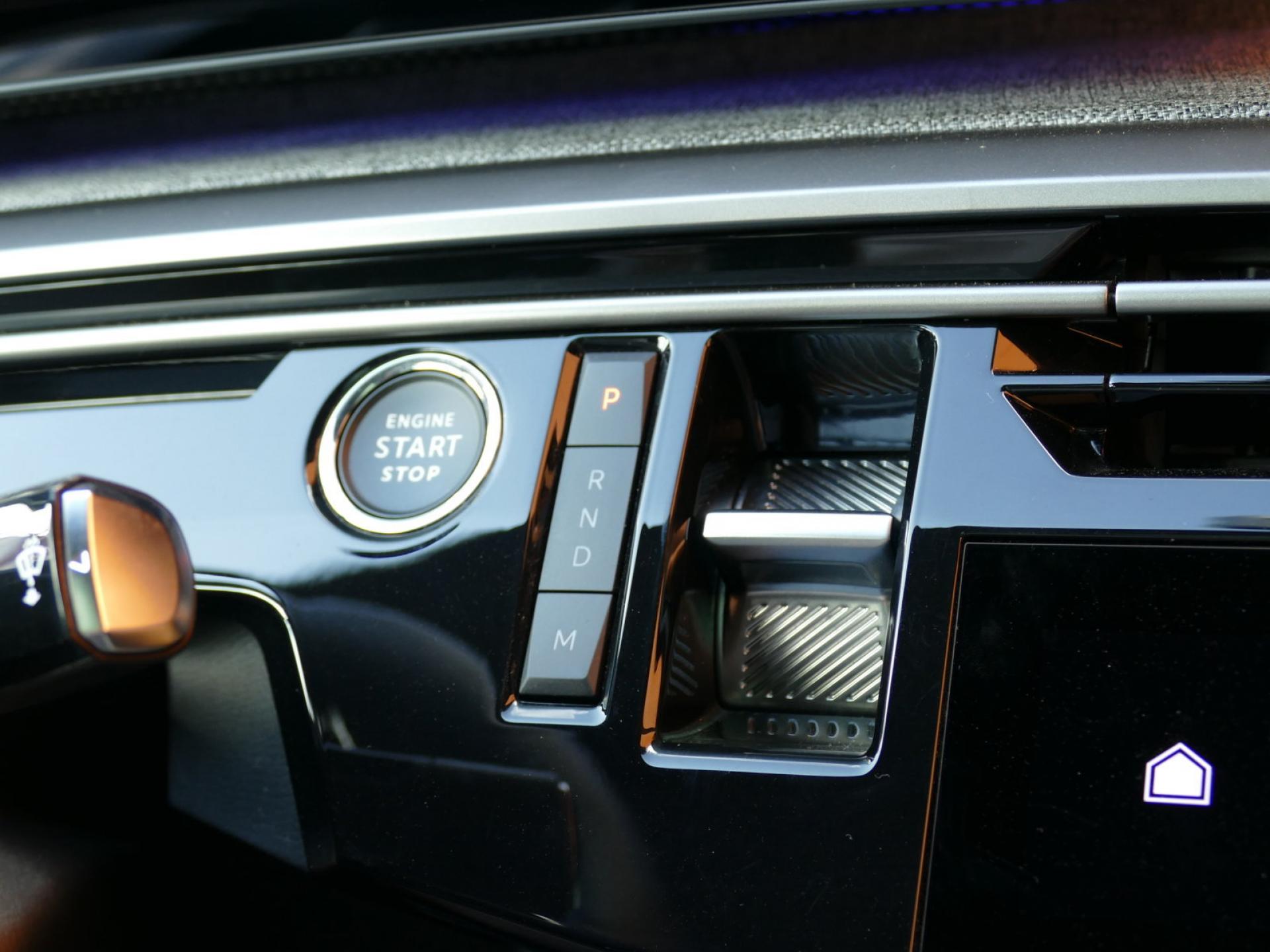 Thumbnail 18
