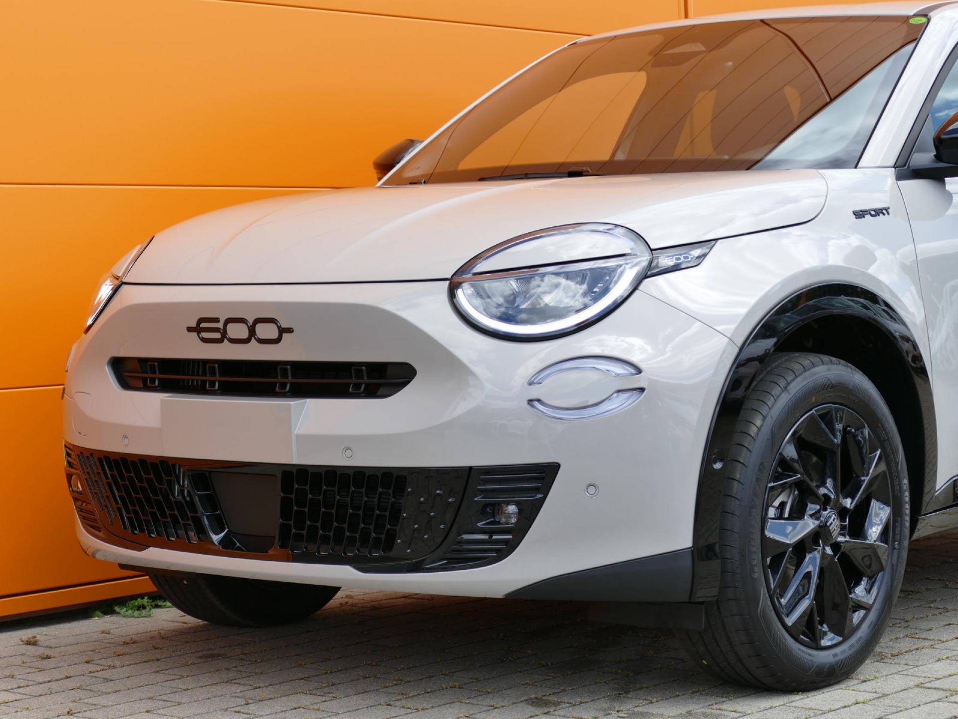 Thumbnail 31