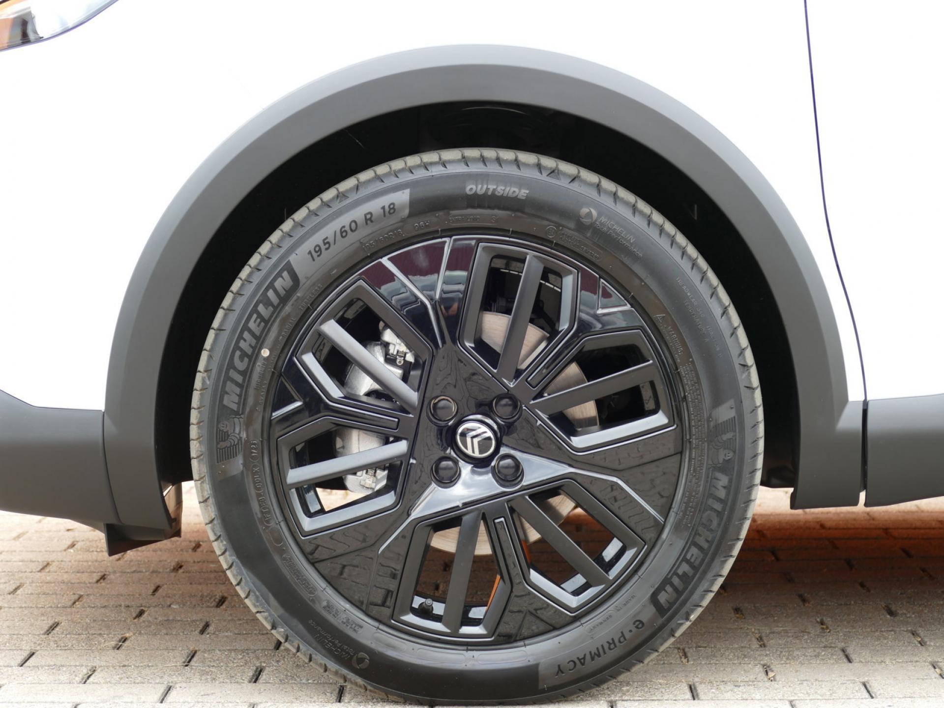 Thumbnail 29