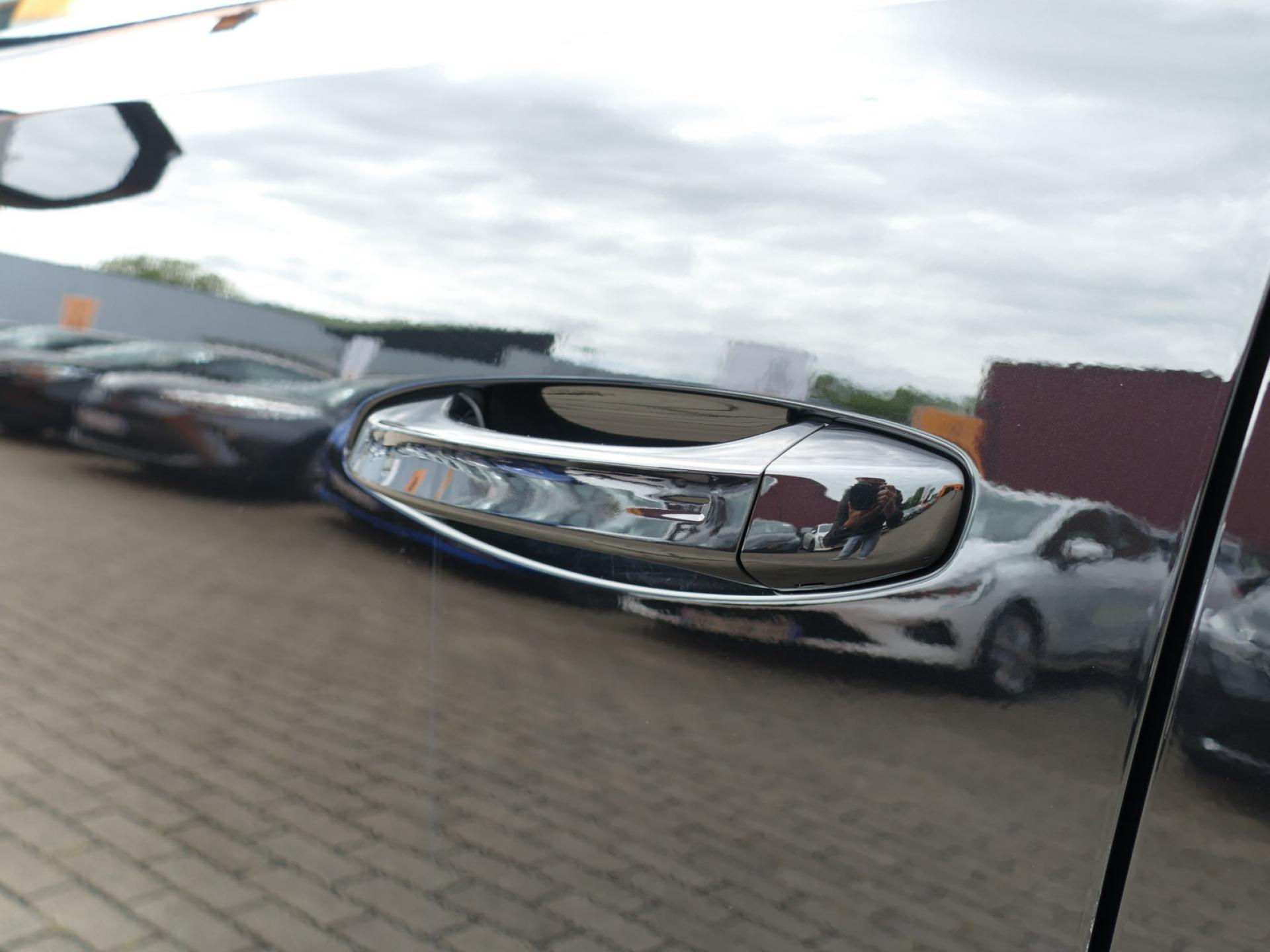 Thumbnail 31