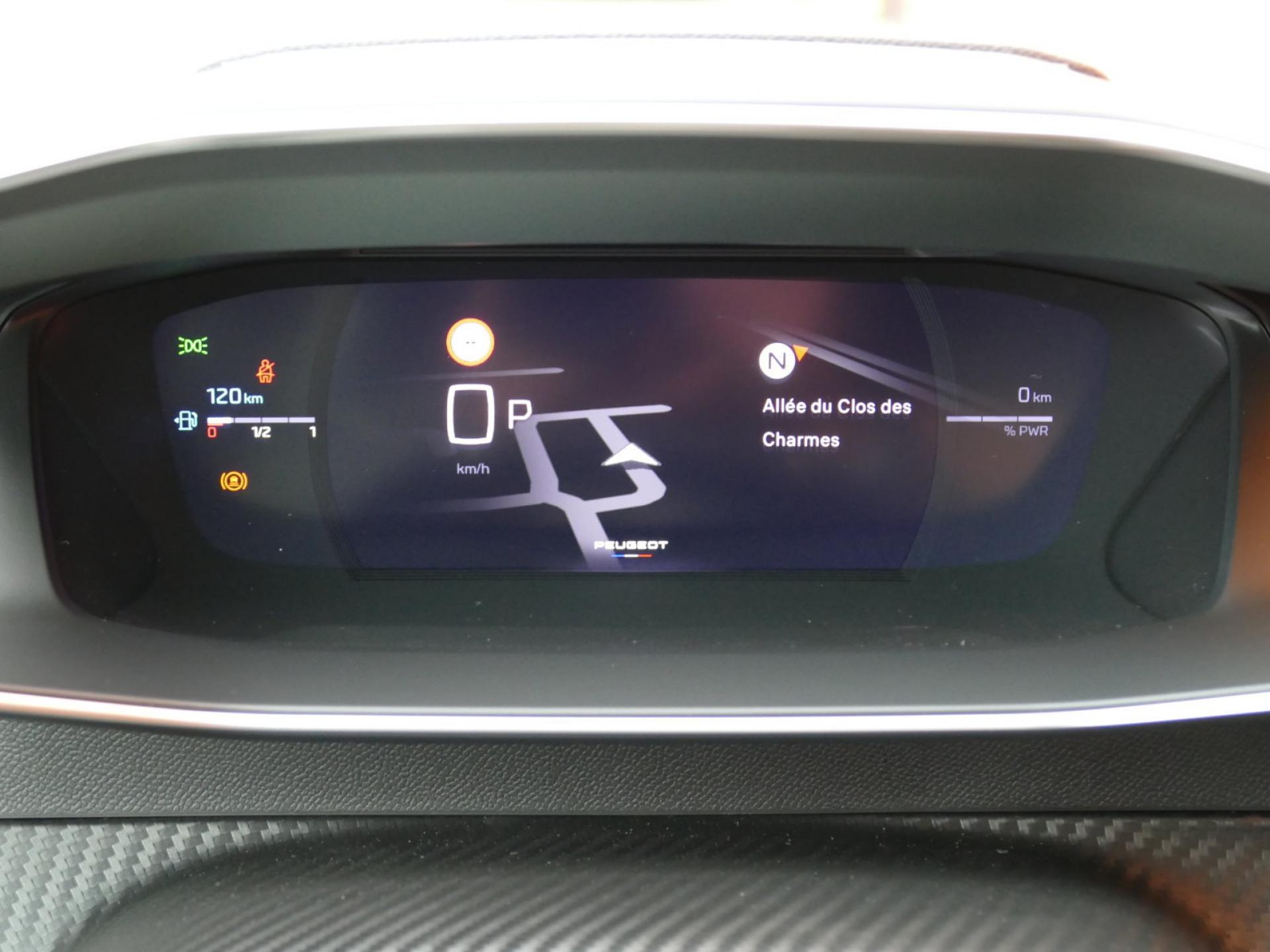 Thumbnail 17
