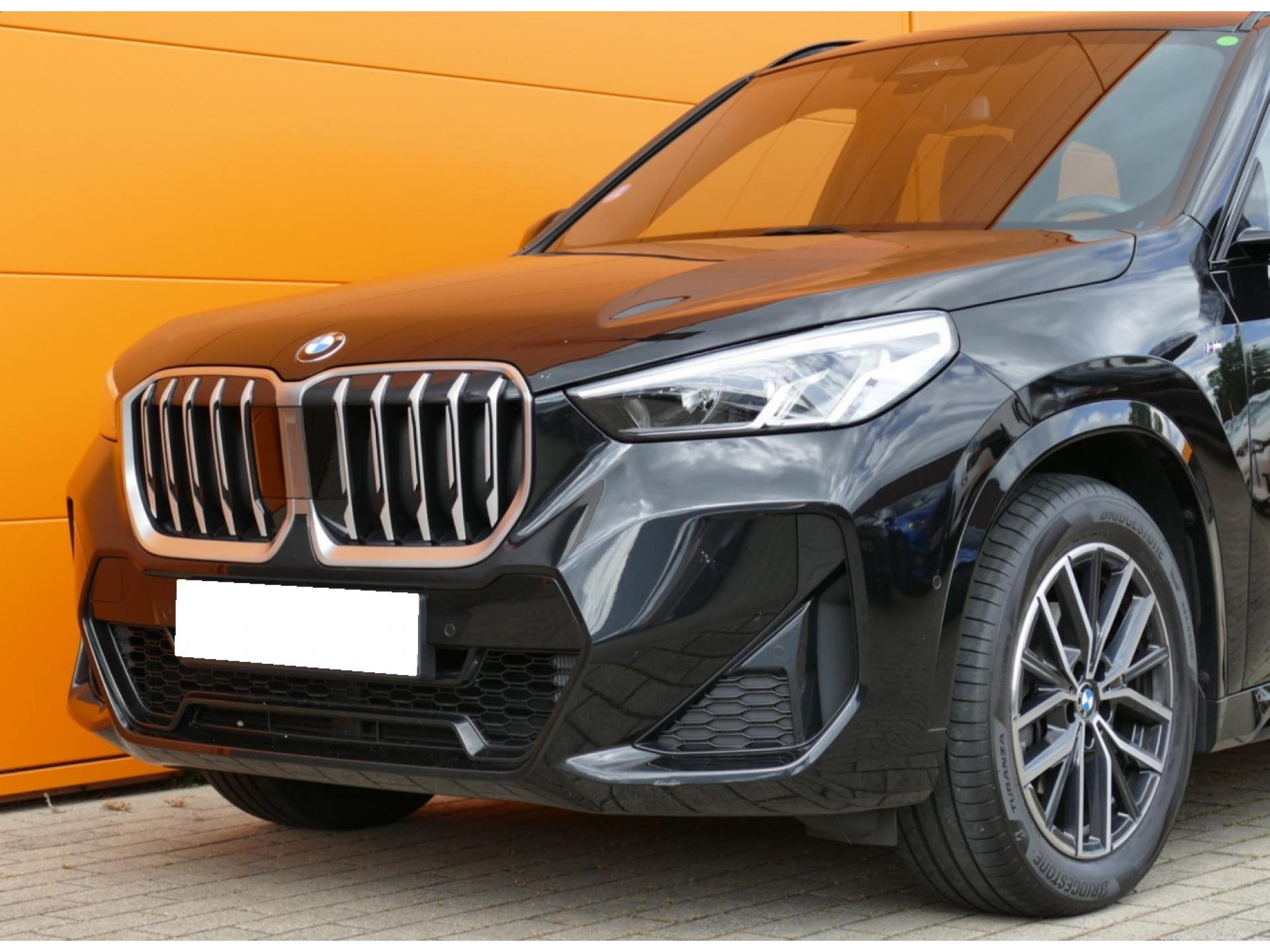 Thumbnail 29