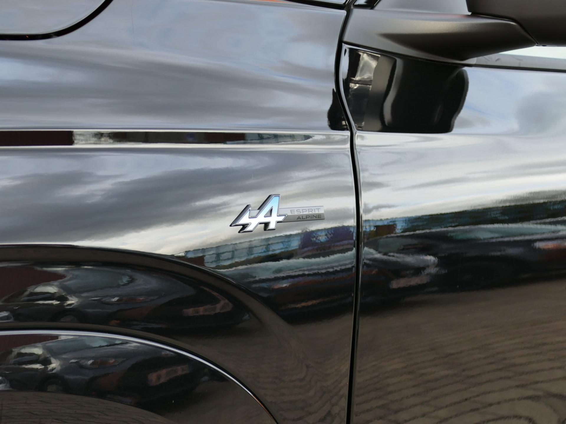 Thumbnail 29