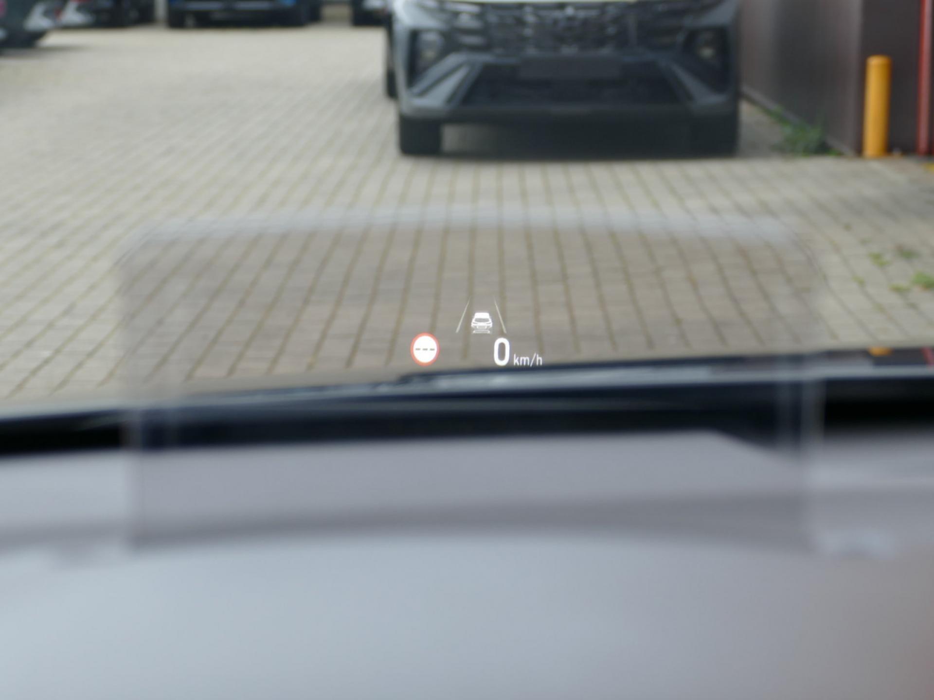 HYUNDAI KONA 1.6 CRDI 136 HYBRID 48V EXECUTIVE - BV DCT