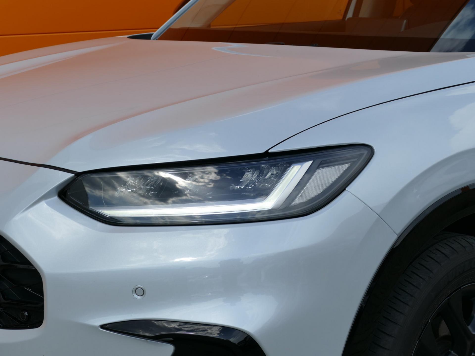Thumbnail 27