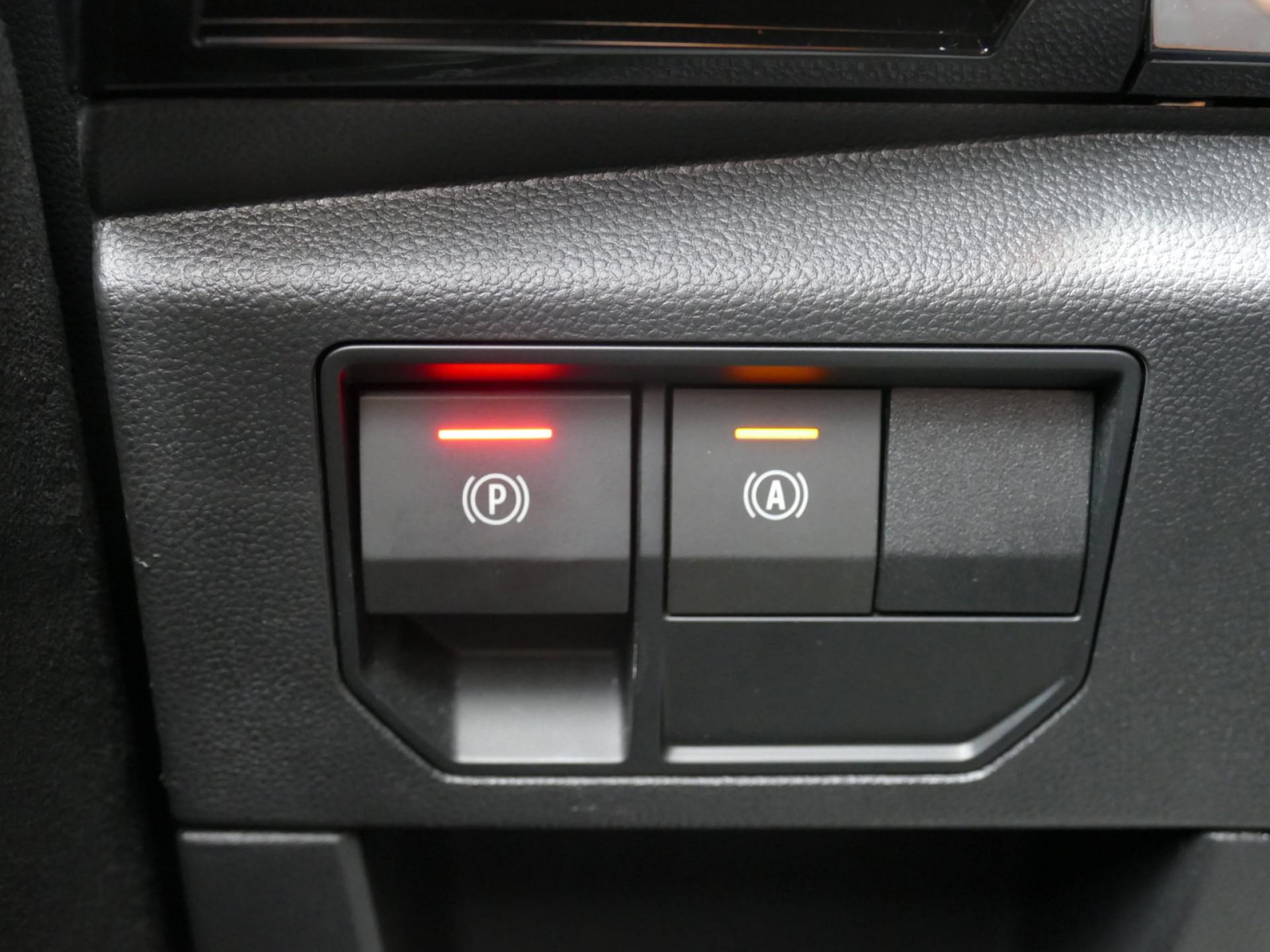 Thumbnail 21