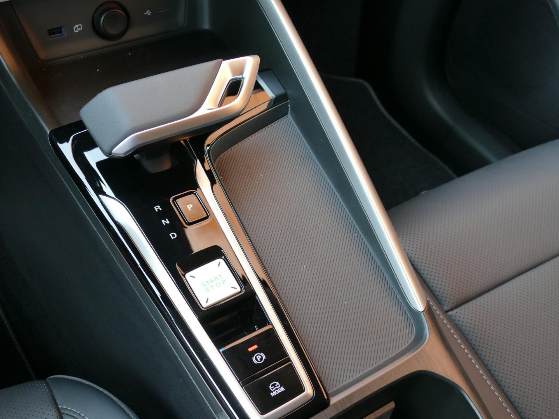 Thumbnail 22