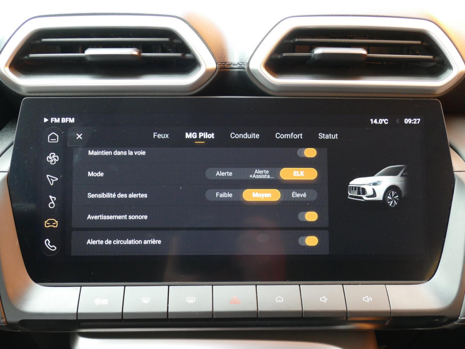 Thumbnail 10