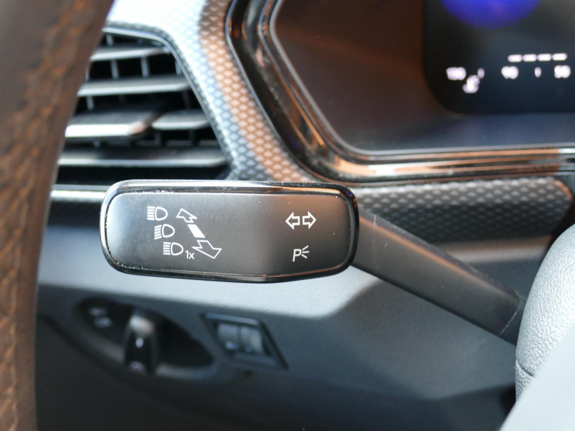 Thumbnail 21