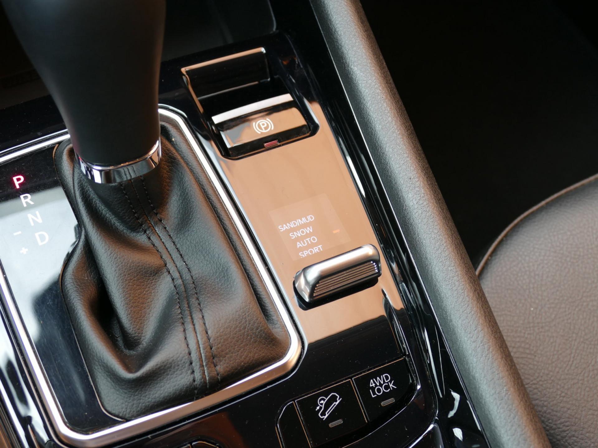 Thumbnail 17
