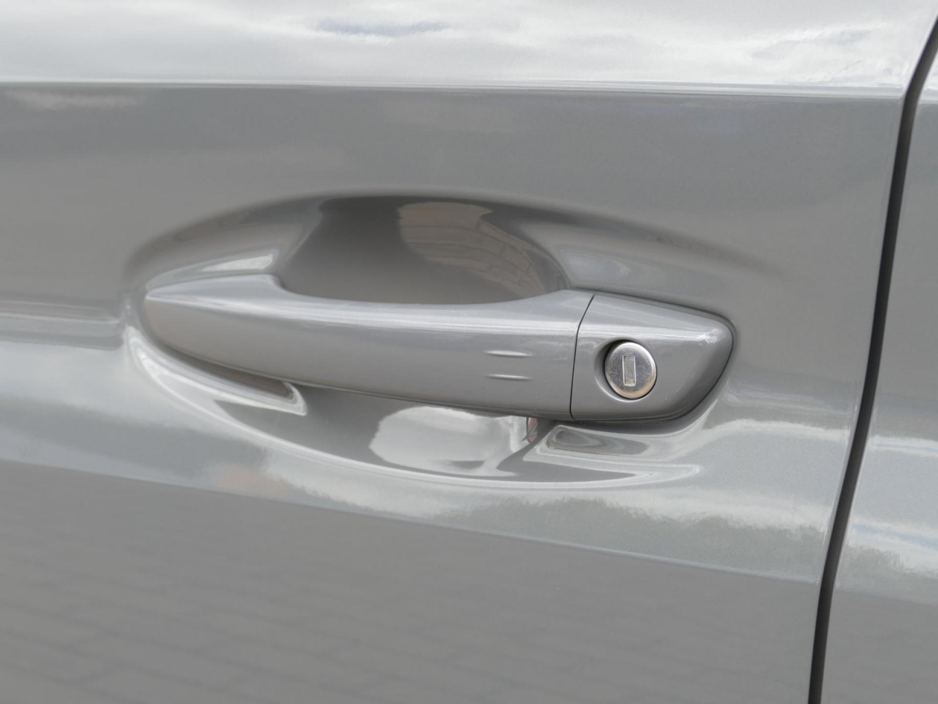 Thumbnail 26