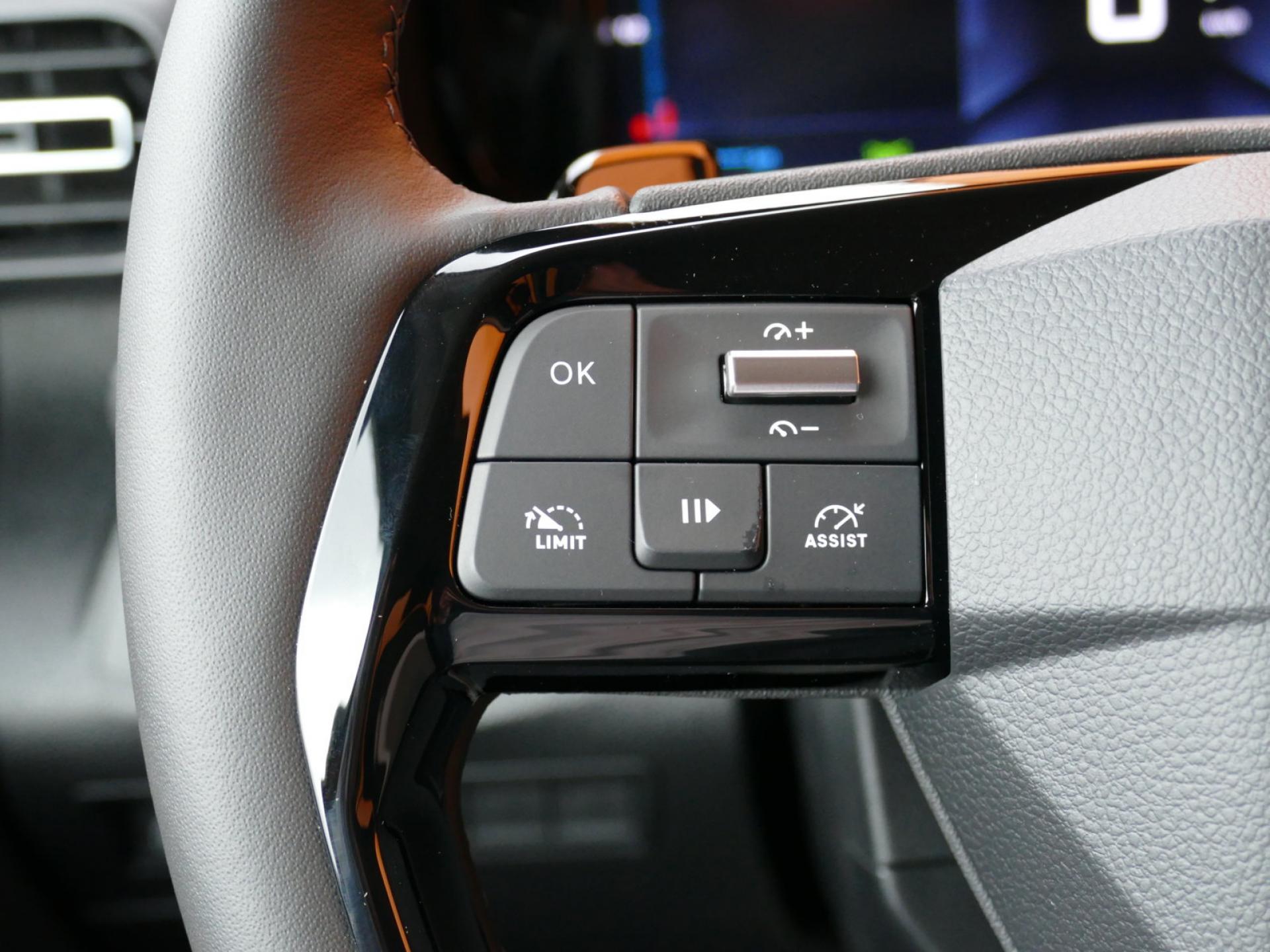Thumbnail 17