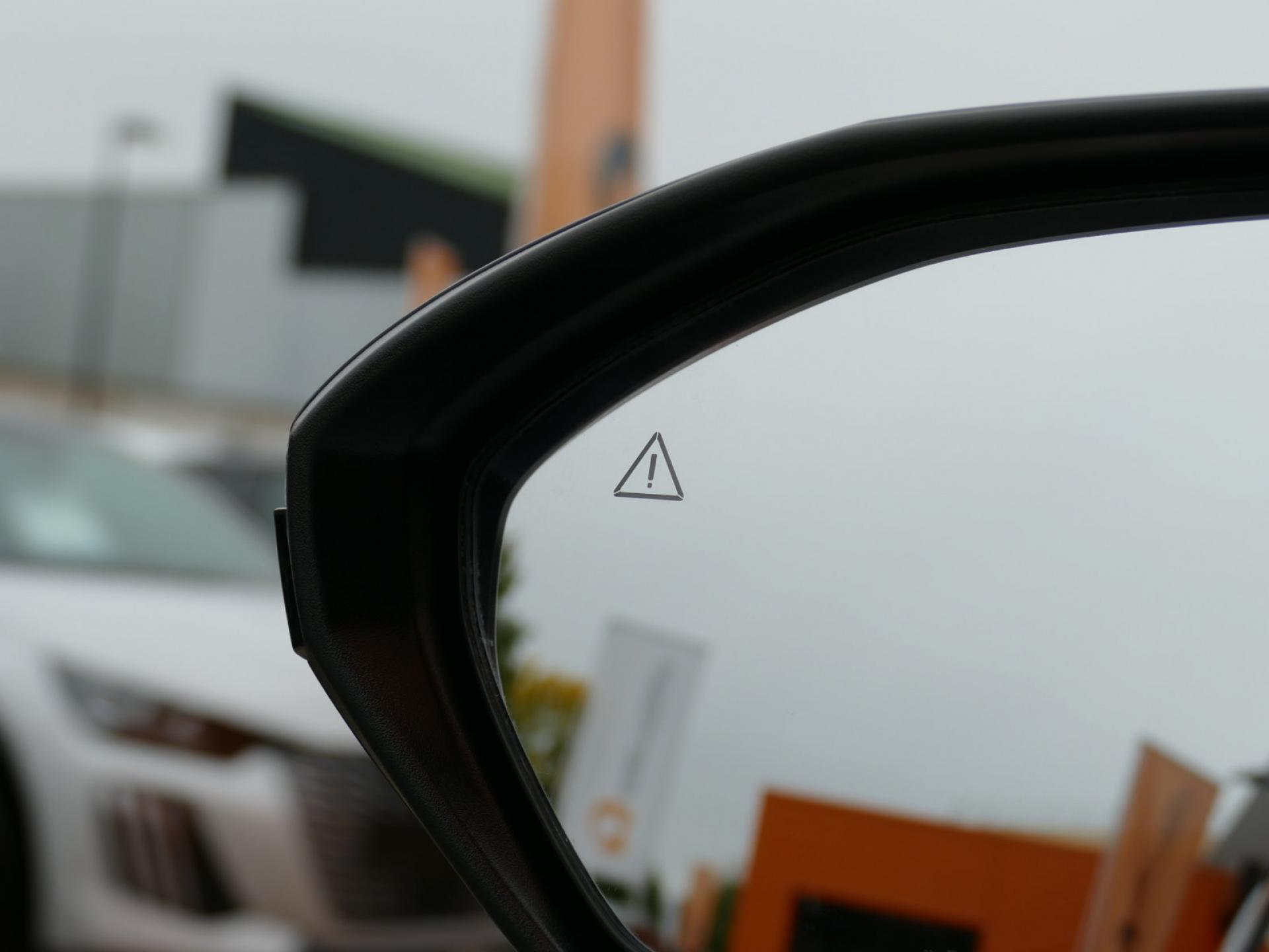 Thumbnail 25