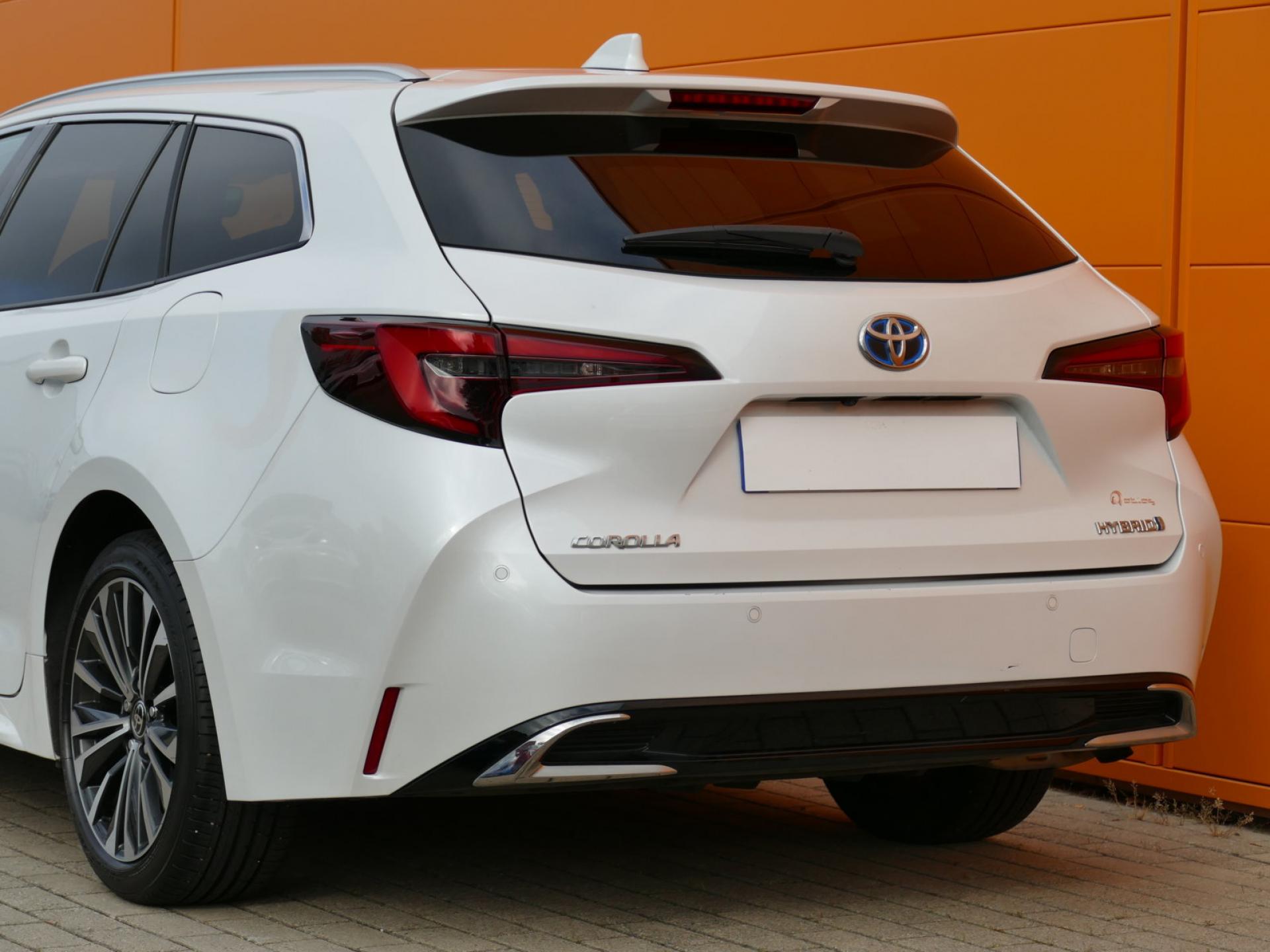 Thumbnail 30