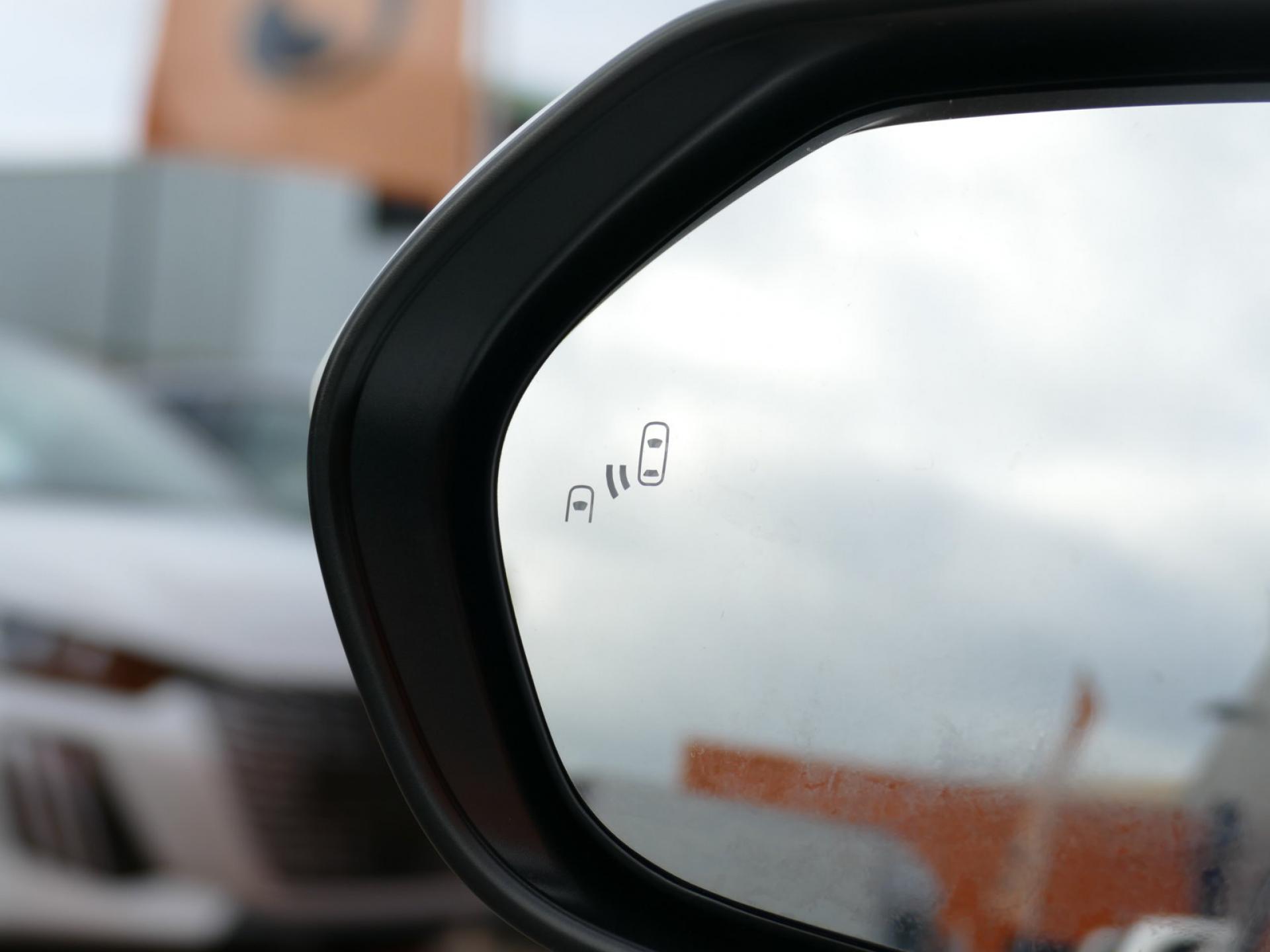 Thumbnail 26