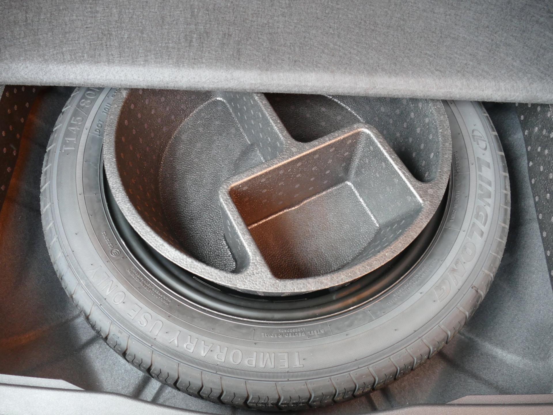 Thumbnail 30