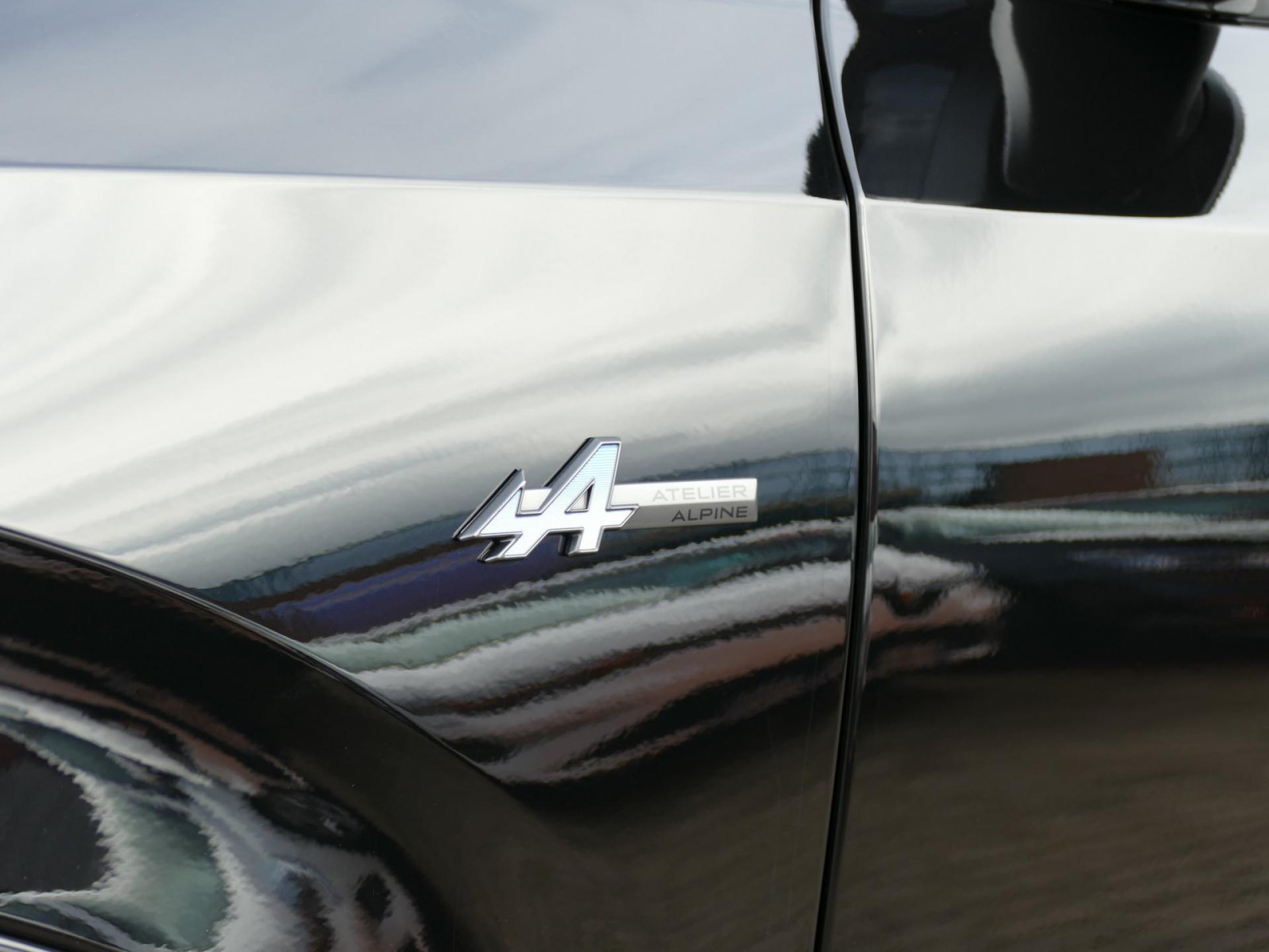 Thumbnail 33
