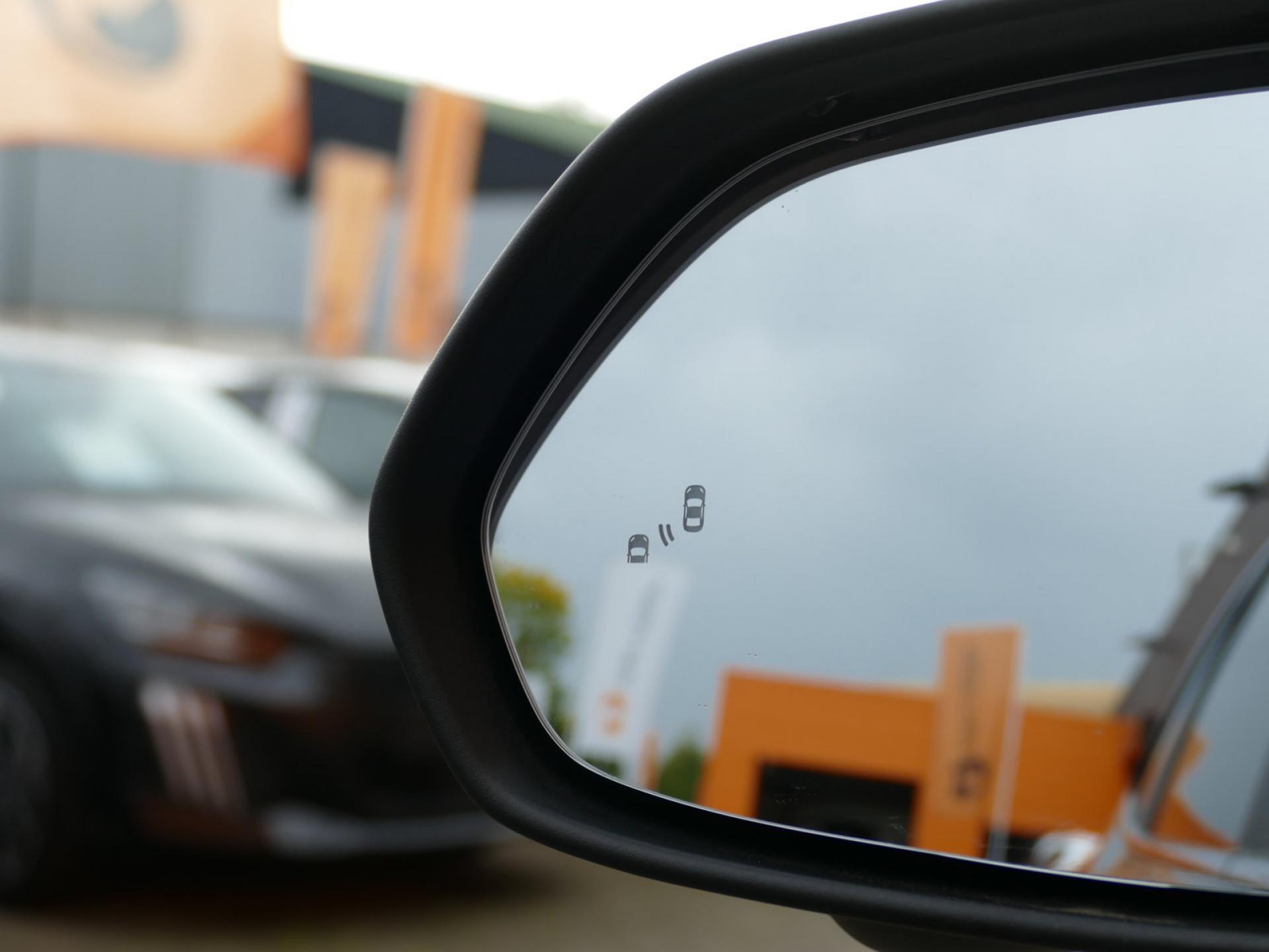 Thumbnail 29
