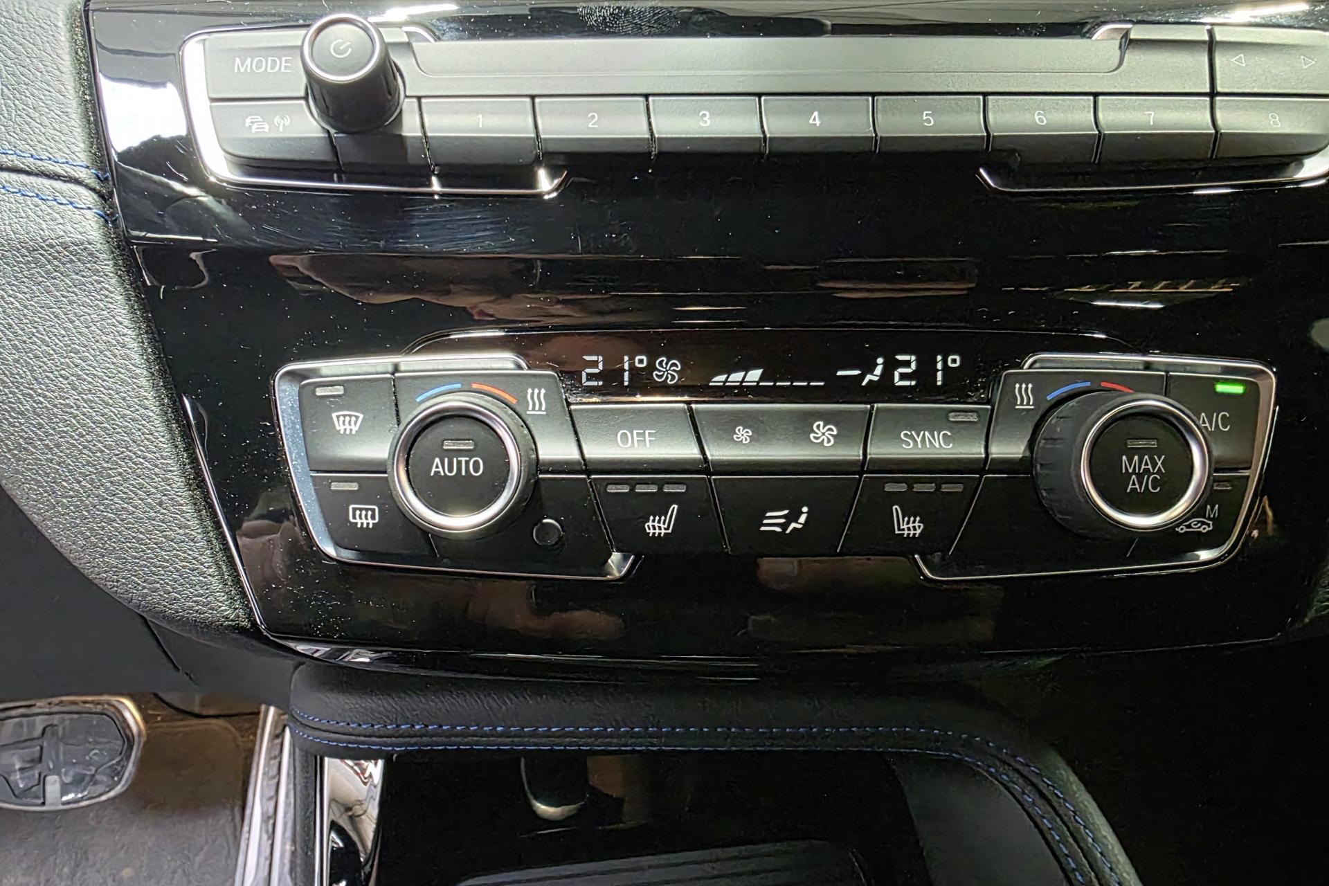 Thumbnail 27