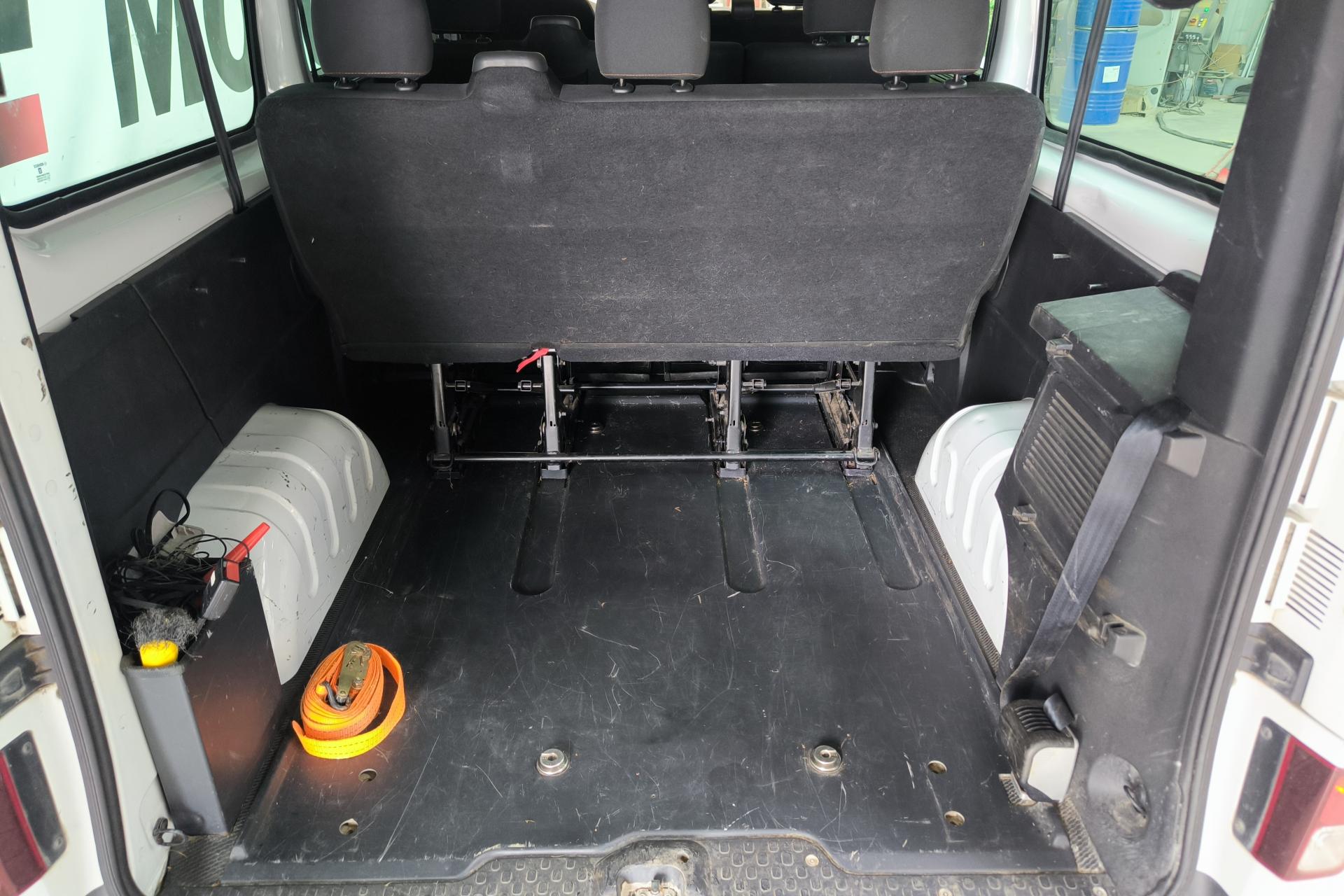 Thumbnail 19