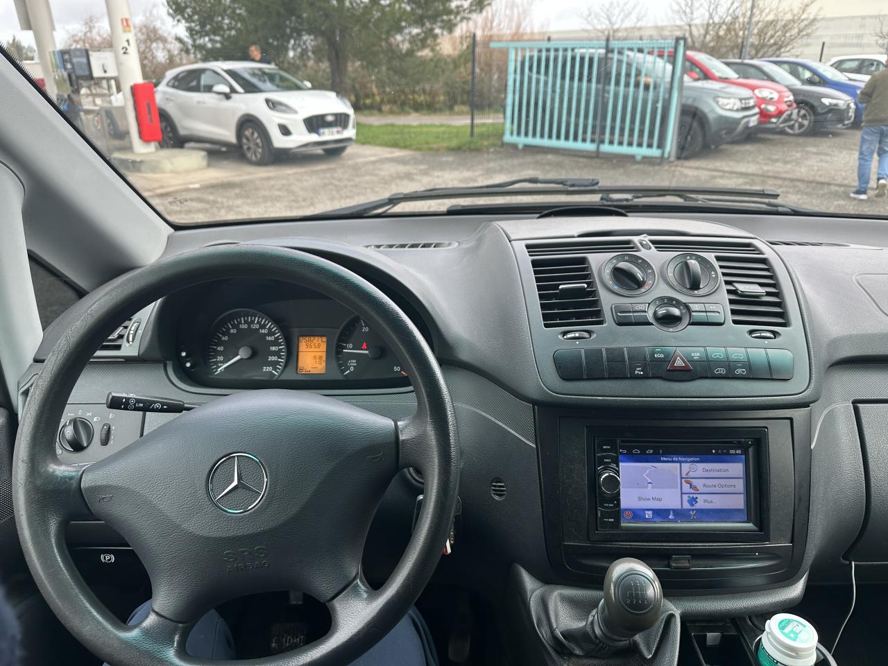 Thumbnail 12