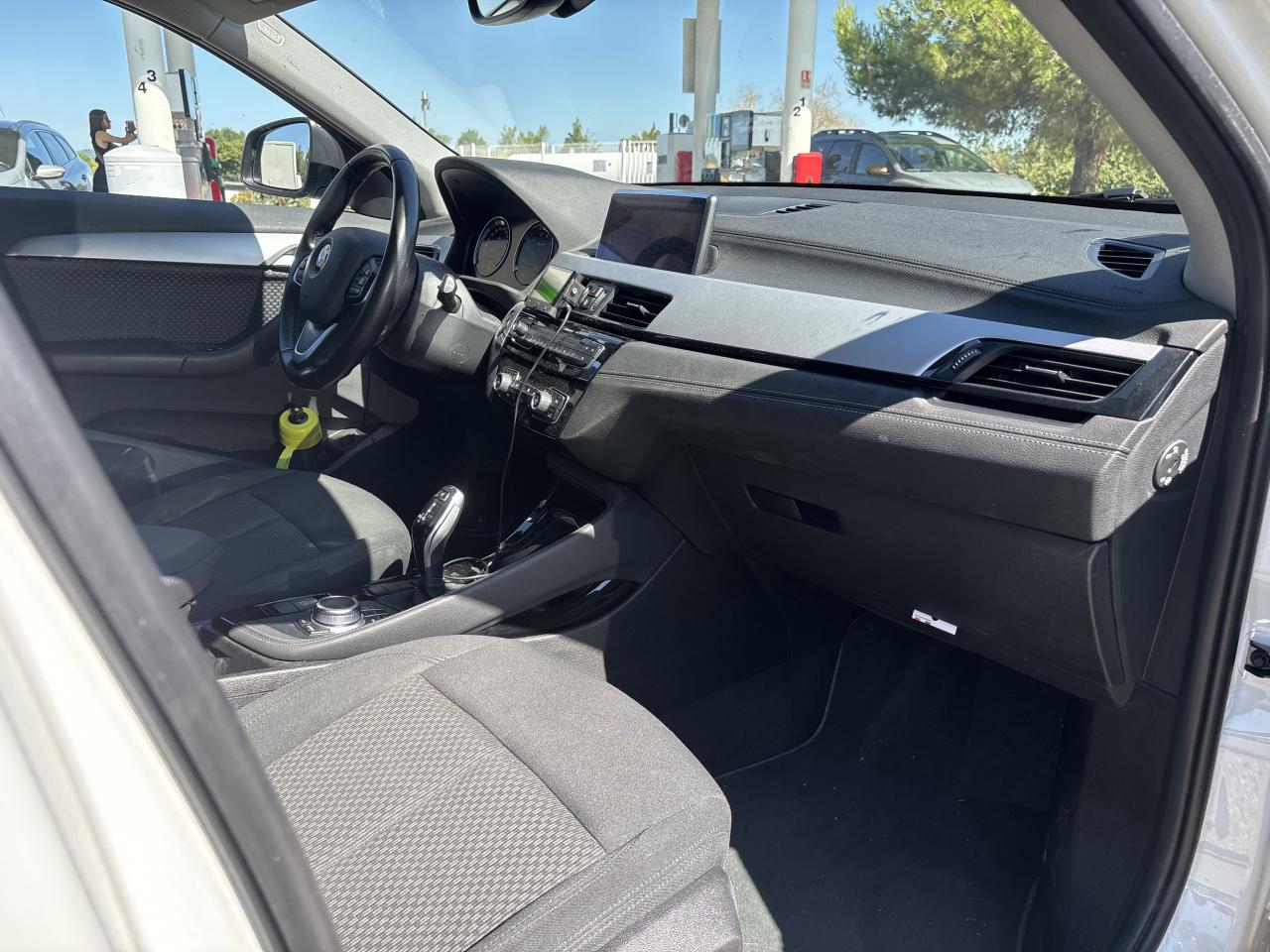 Thumbnail 12