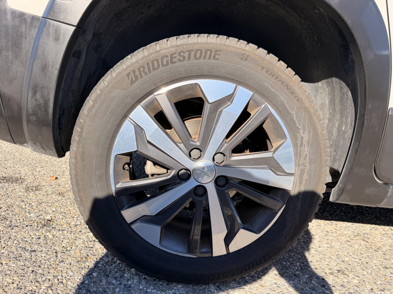 Thumbnail 28