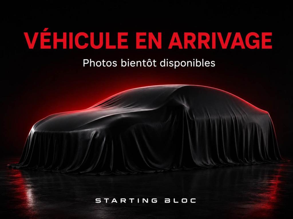 TESLA MODEL Y RWD  Standard