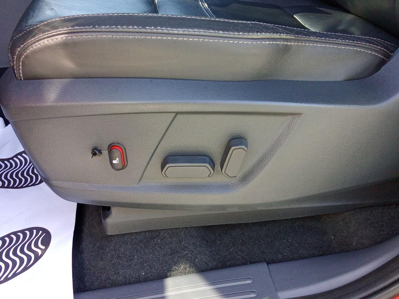 Thumbnail 14