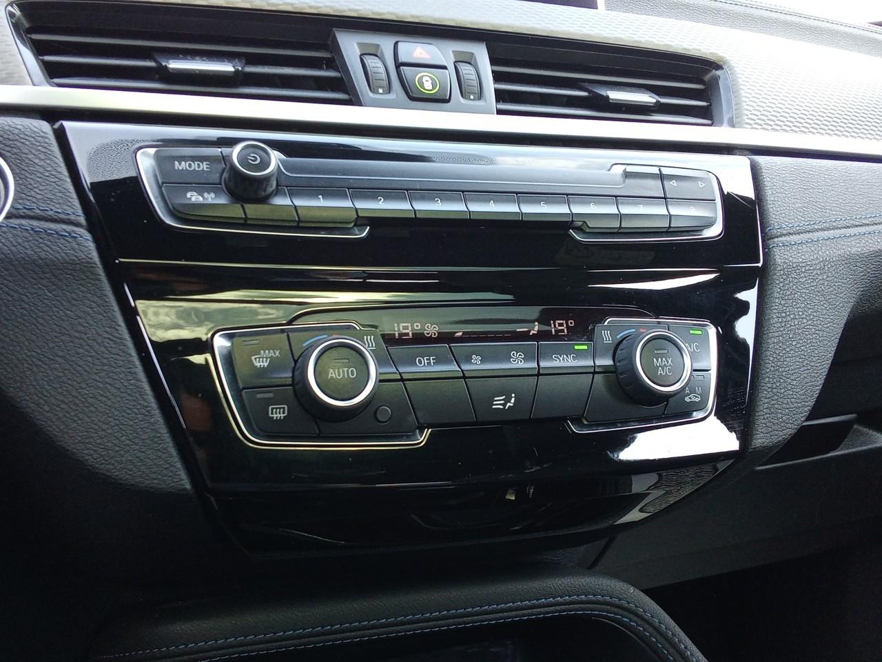 Thumbnail 15