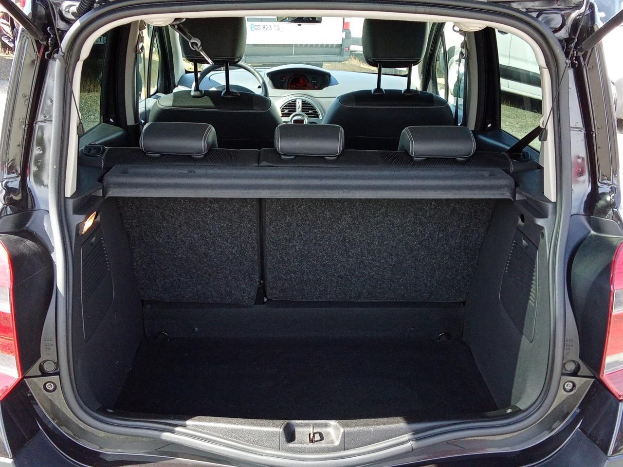 Thumbnail 19