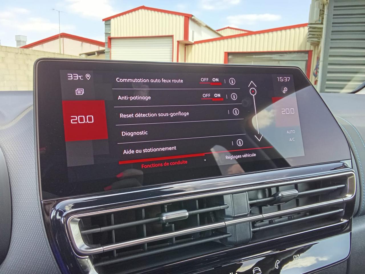 Thumbnail 24