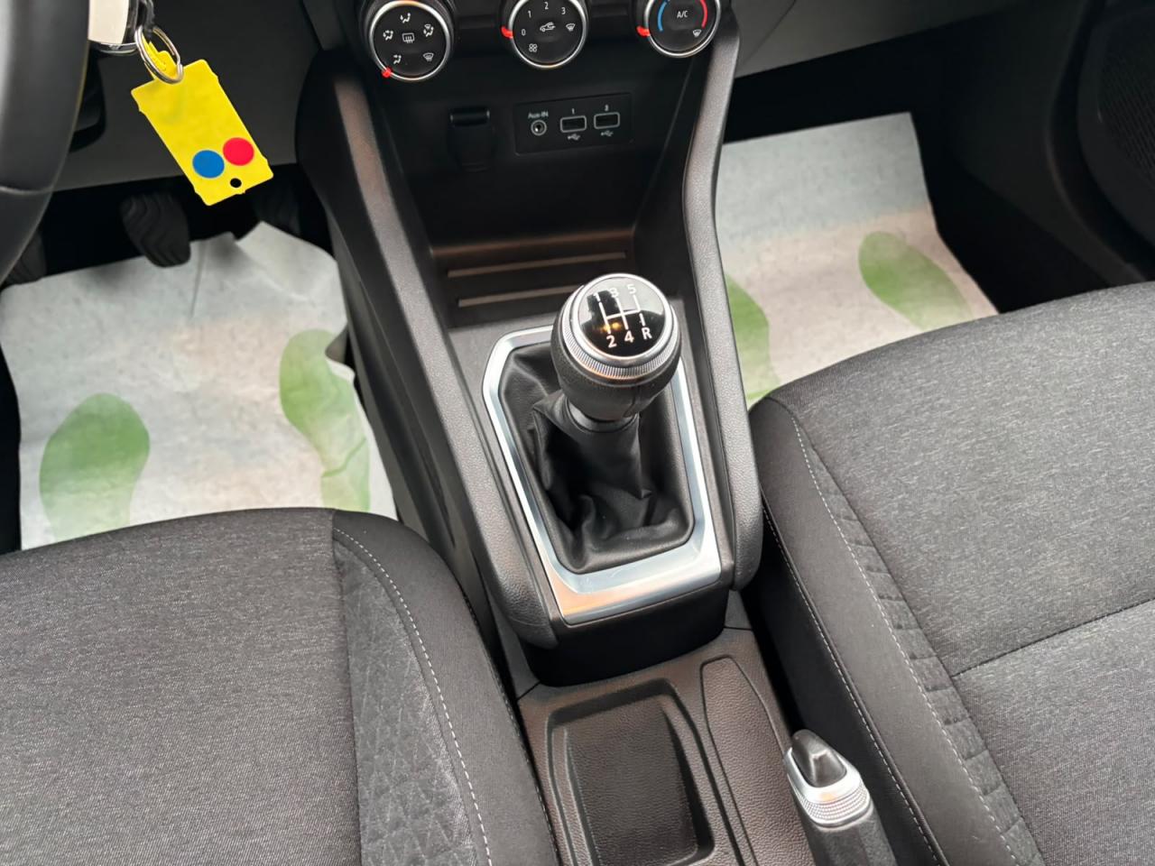 Thumbnail 14