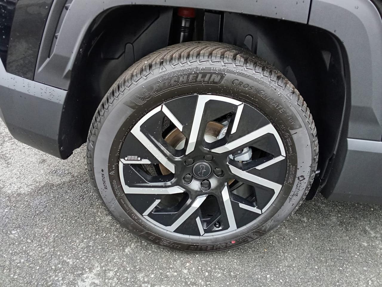 Thumbnail 52