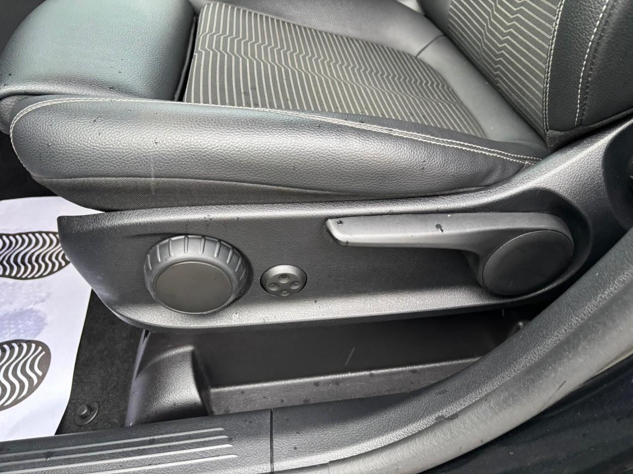 Thumbnail 45