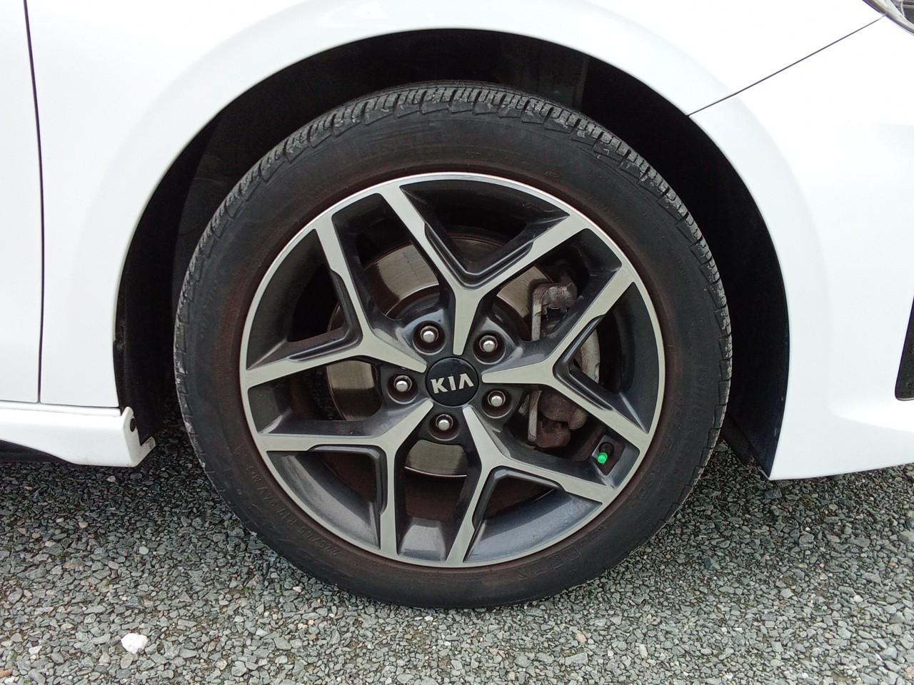 Thumbnail 28