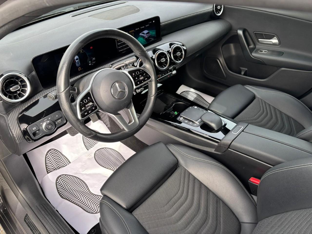 Thumbnail 54