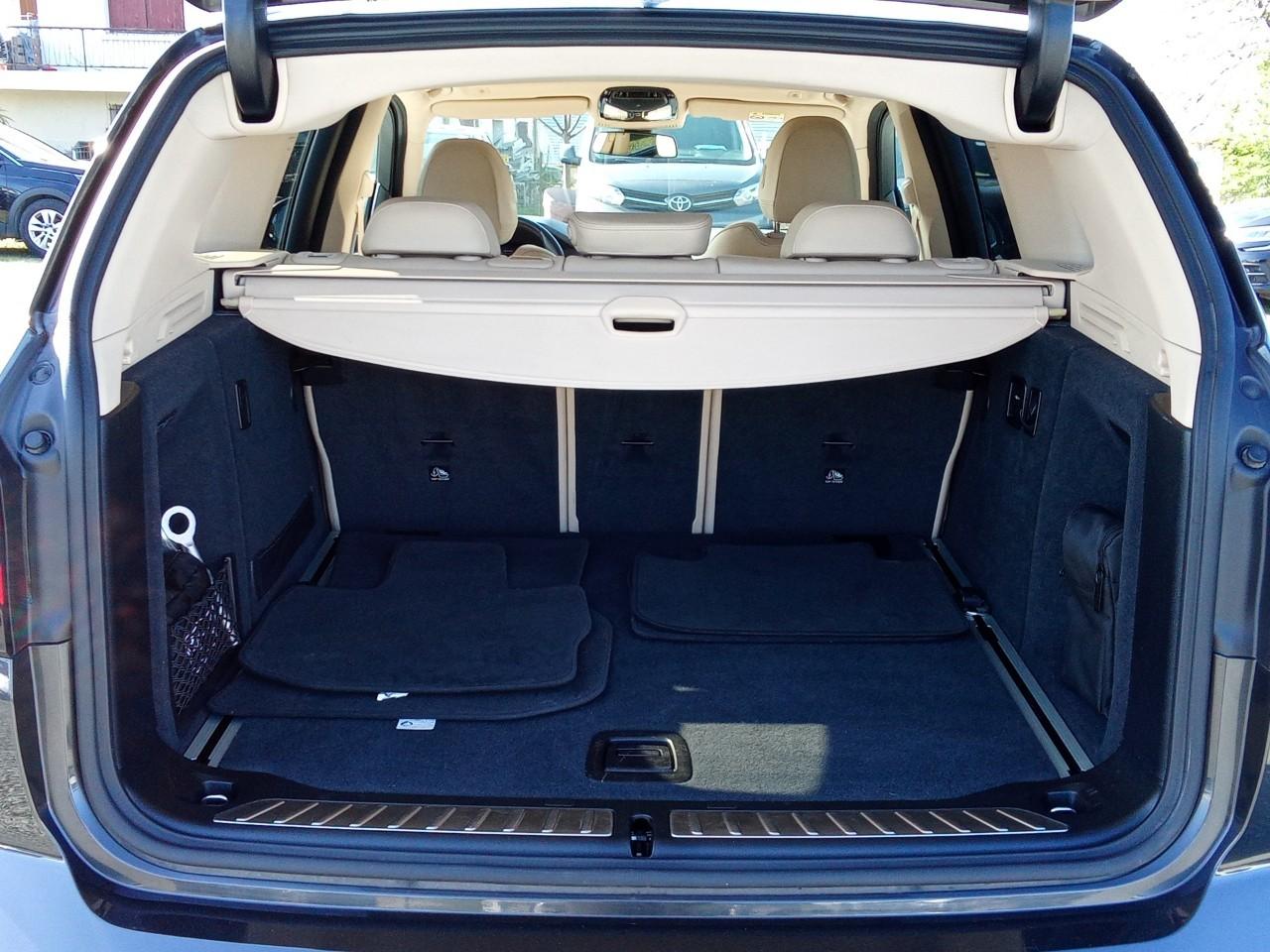 Thumbnail 18