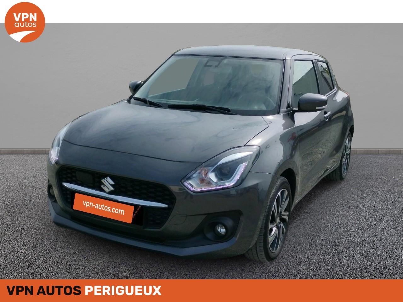 Thumbnail 48