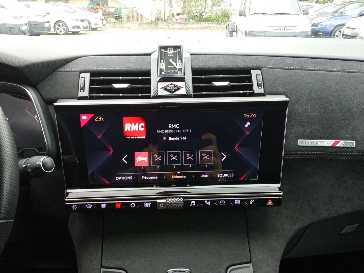 Thumbnail 24