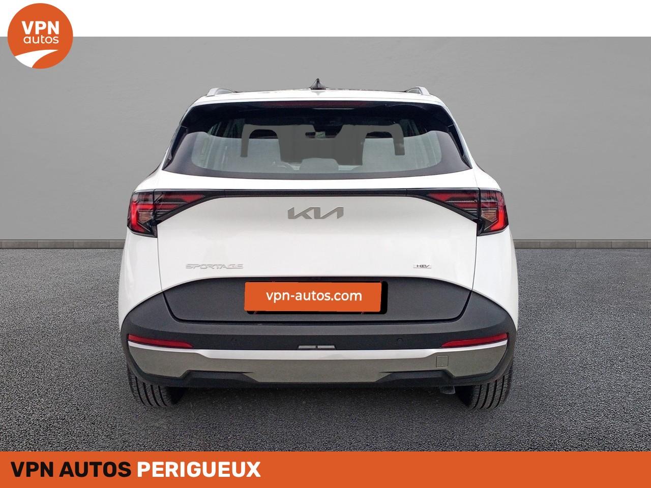 Thumbnail 44