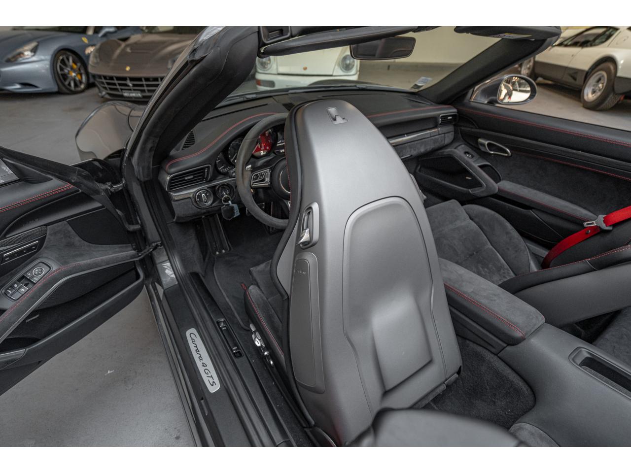 Thumbnail 43