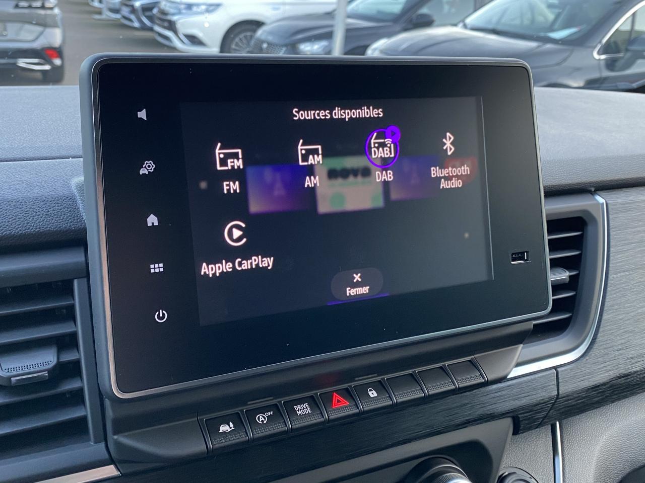 Thumbnail 30