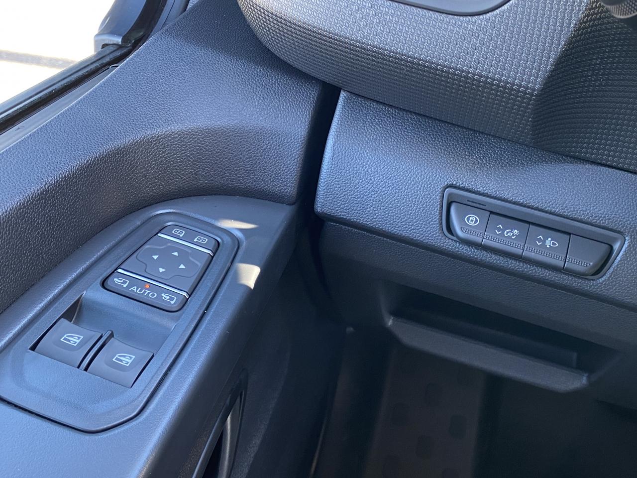 Thumbnail 43
